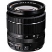 FUJINON LENS XF18-55mmF2.8-4 R LM OIS